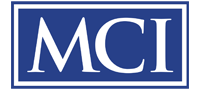 MCI
