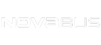 NovaBus