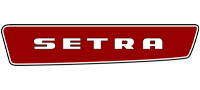 Setra