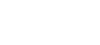 Temsa