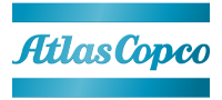 Atlas Copco