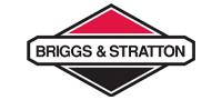 Briggs & Stratton