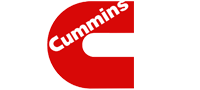 Cummins