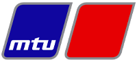 MTU