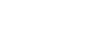 Wacker-Neuson