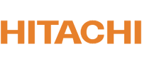 Hitachi