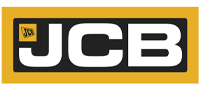 JCB