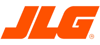 JLG