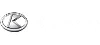 Kubota