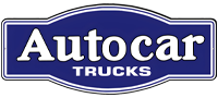 Autocar