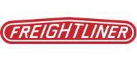 Freightliner