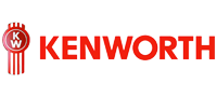 Kenworth