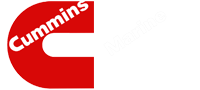 Cummins