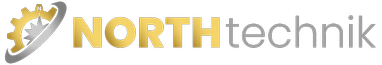 North Technik