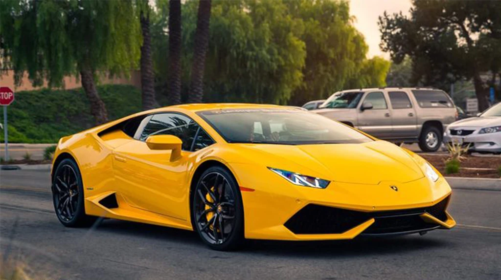 Same Day Auto Repair Service On-Site or Roadside