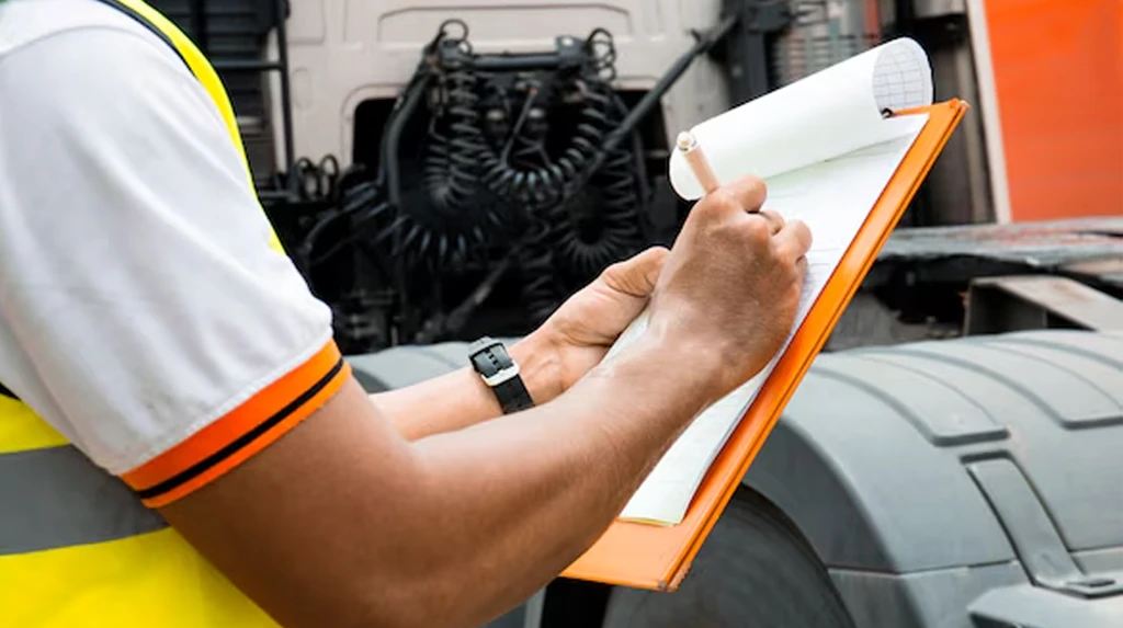 Contact North Technik